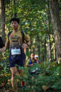 BIB: 1482
                            <button type="button" onclick="openModal(22649537)" class="btn btn-primary btn-sm float-right btn-popup" data-toggle="modal" data-target=".modal-high-quality">
                        <i class="fas fa-shopping-cart"></i> Add to Cart
                    </button>
                                            <button type="button" onclick="isThisMe(22649537, true)" class="btn btn-success btn-sm float-right btn-popup btn-isme hidden" data-toggle="tooltip" data-placement="bottom" title="นี่คือรูปของคุณใช่ไหม คลิกที่นี่เพื่อเอาเข้าอัลบั้ม">
                        <i class="fas fa-plus"></i> Add to album
                    </button>
                    <button type="button" onclick="isThisMe(22649537, false)" class="btn btn-warning btn-sm float-right btn-popup btn-isnotme hidden">
                        <i class="fas fa-ban"></i> Remove from album
                    </button>